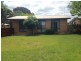 4/36 Powlett Street, Inverloch VIC 3996