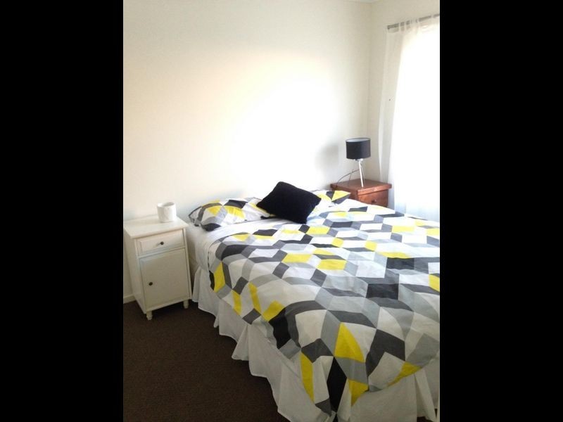 4/36 Powlett Street, Inverloch VIC 3996