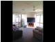 4/36 Powlett Street, Inverloch VIC 3996