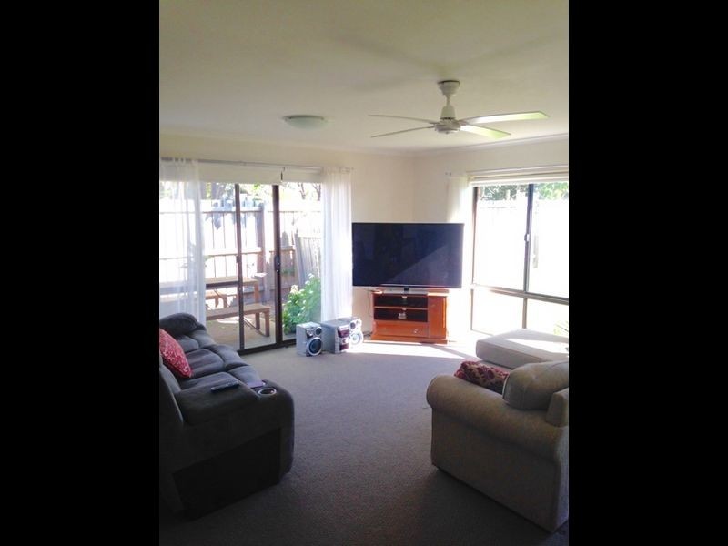 4/36 Powlett Street, Inverloch VIC 3996