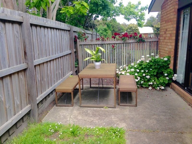 4/36 Powlett Street, Inverloch VIC 3996