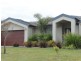 3 Endeavour Place, Inverloch VIC 3996