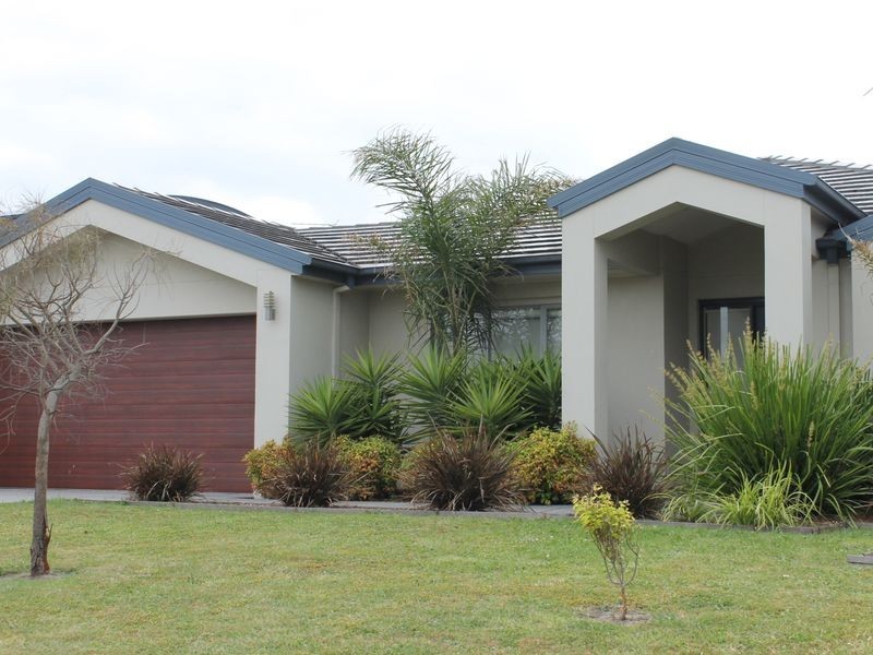 3 Endeavour Place, Inverloch VIC 3996