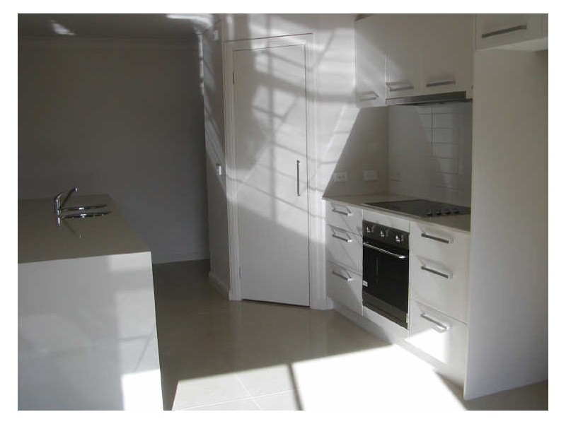 3 Endeavour Place, Inverloch VIC 3996