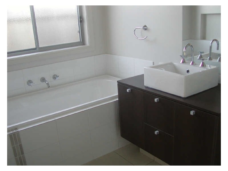 3 Endeavour Place, Inverloch VIC 3996