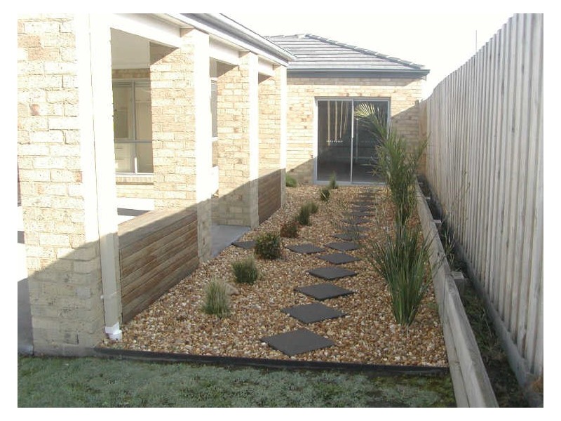 3 Endeavour Place, Inverloch VIC 3996