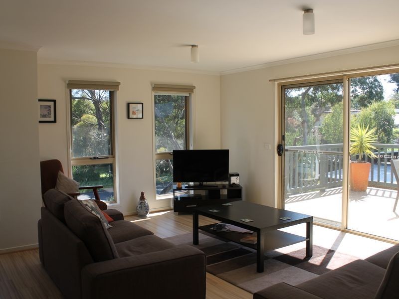 25 Halford Street, Inverloch VIC 3996