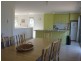 25 Halford Street, Inverloch VIC 3996