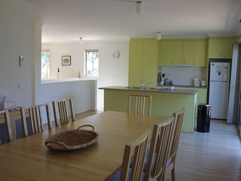 25 Halford Street, Inverloch VIC 3996