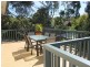 25 Halford Street, Inverloch VIC 3996