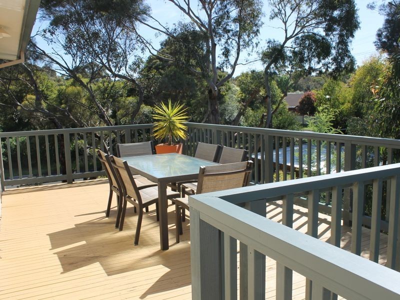 25 Halford Street, Inverloch VIC 3996
