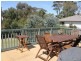 25 Halford Street, Inverloch VIC 3996
