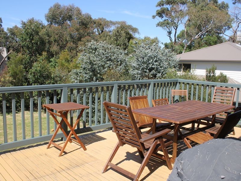 25 Halford Street, Inverloch VIC 3996