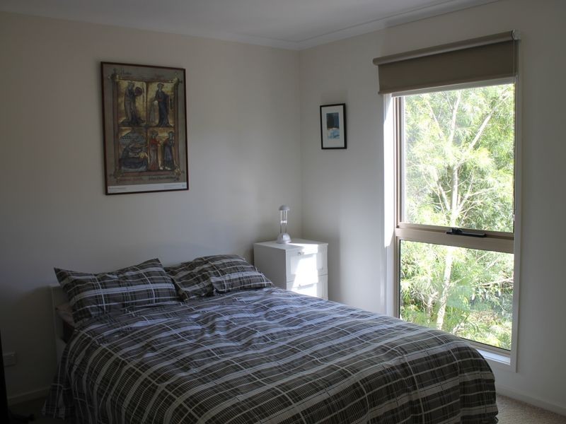 25 Halford Street, Inverloch VIC 3996