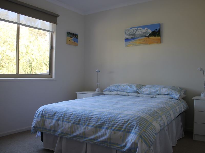 25 Halford Street, Inverloch VIC 3996