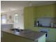 25 Halford Street, Inverloch VIC 3996