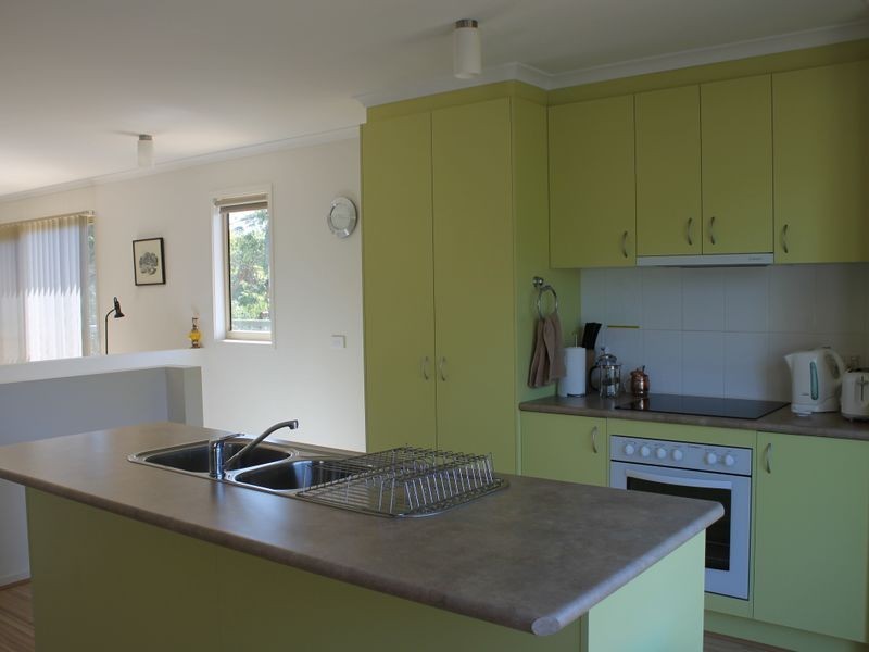 25 Halford Street, Inverloch VIC 3996