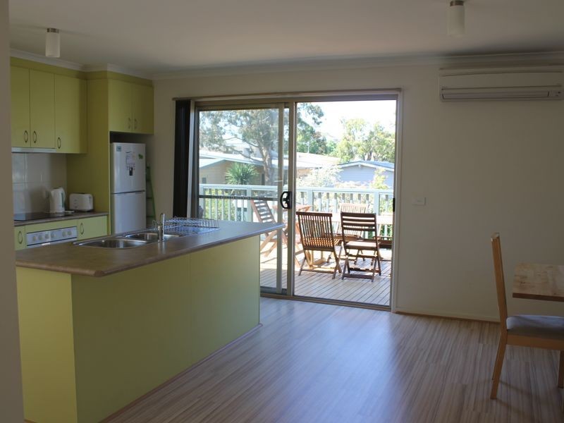 25 Halford Street, Inverloch VIC 3996