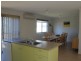 25 Halford Street, Inverloch VIC 3996