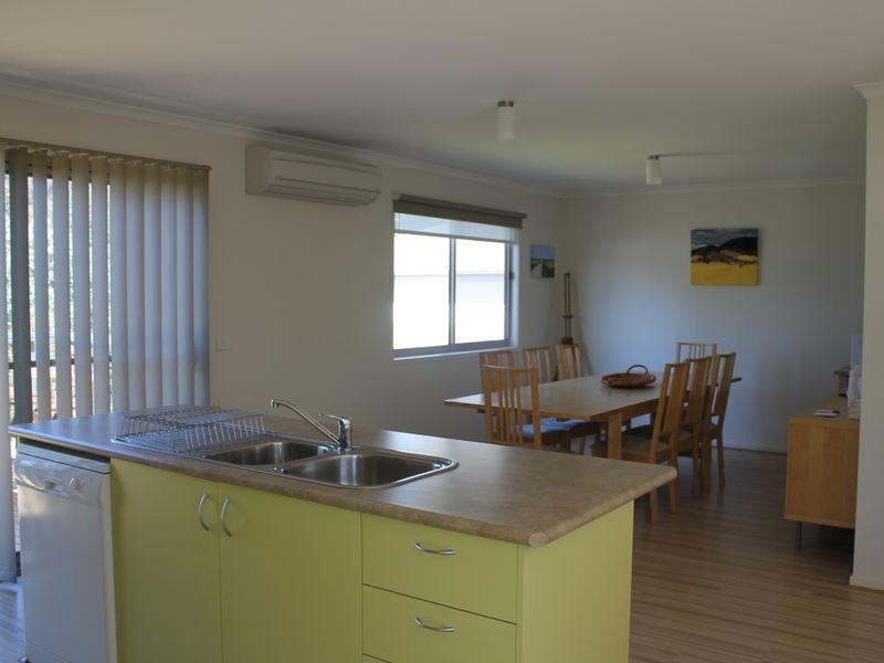 25 Halford Street, Inverloch VIC 3996