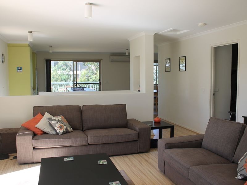 25 Halford Street, Inverloch VIC 3996