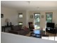 25 Halford Street, Inverloch VIC 3996