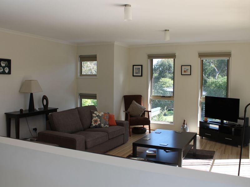 25 Halford Street, Inverloch VIC 3996