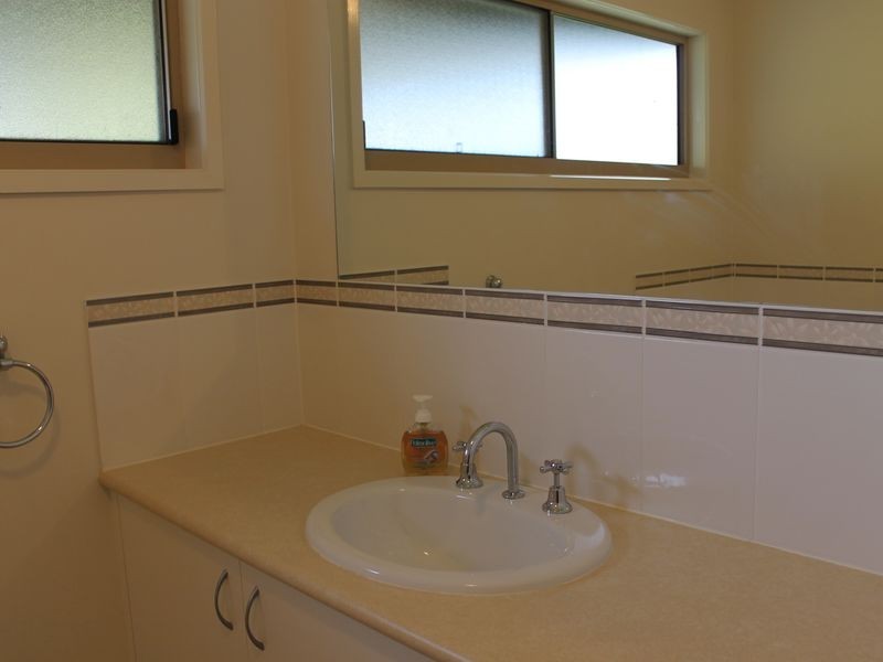 25 Halford Street, Inverloch VIC 3996