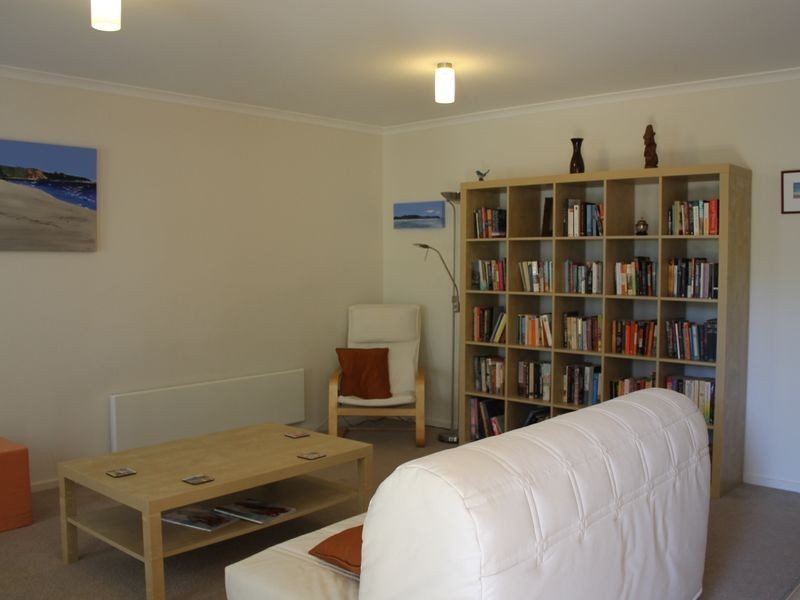 25 Halford Street, Inverloch VIC 3996