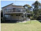25 Halford Street, Inverloch VIC 3996