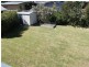 25 Halford Street, Inverloch VIC 3996
