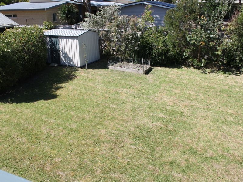 25 Halford Street, Inverloch VIC 3996