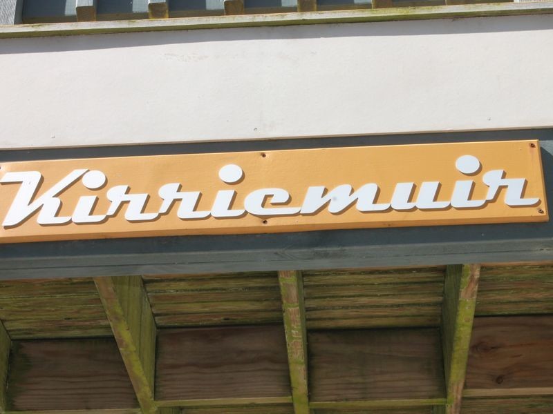 25 Halford Street, Inverloch VIC 3996