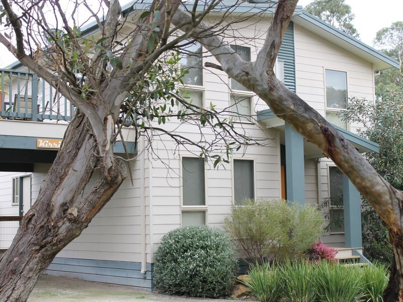 25 Halford Street, Inverloch VIC 3996