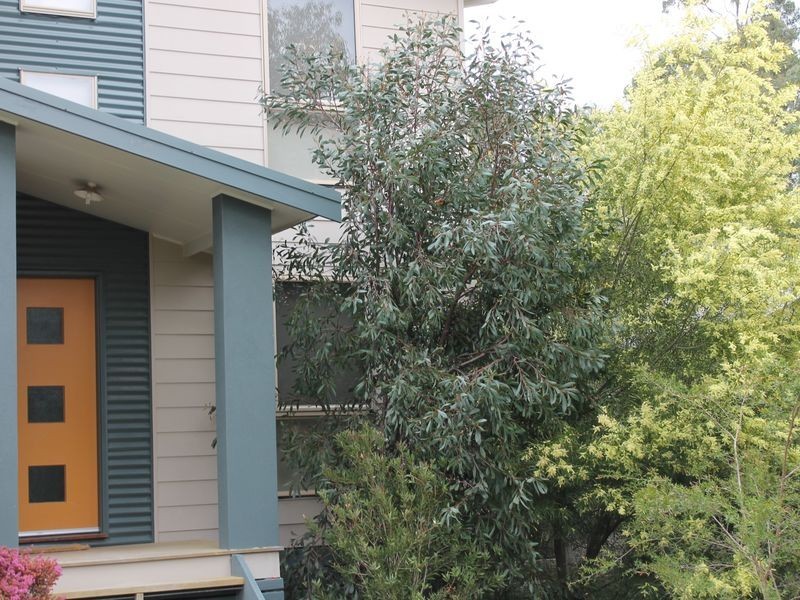 25 Halford Street, Inverloch VIC 3996