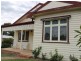 2 Pier Road, Inverloch VIC 3996
