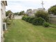 2 Pier Road, Inverloch VIC 3996