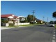 2 Pier Road, Inverloch VIC 3996