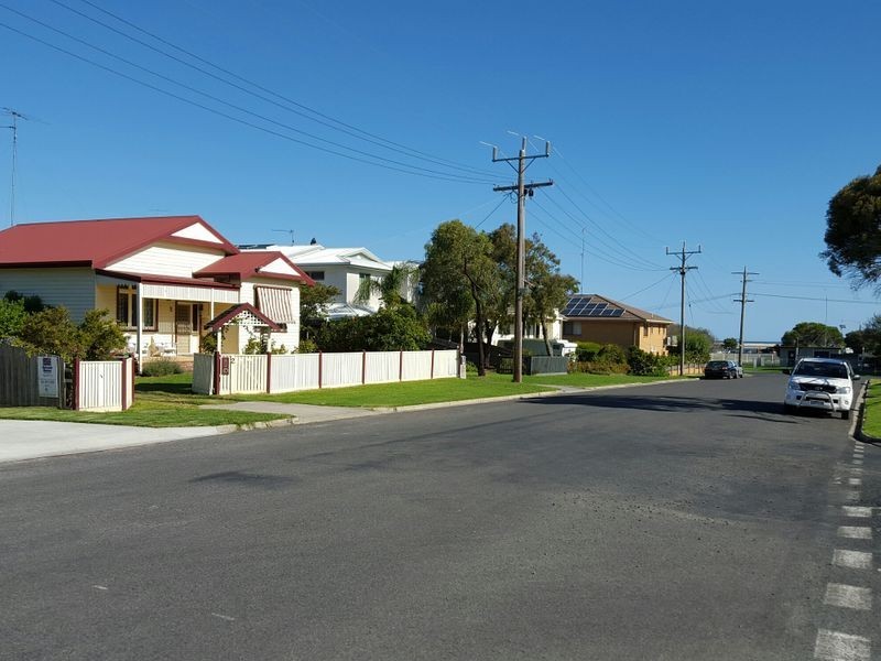 2 Pier Road, Inverloch VIC 3996