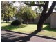Inverloch VIC 3996