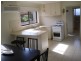 Inverloch VIC 3996