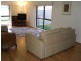 Inverloch VIC 3996