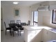 Inverloch VIC 3996