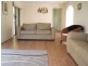 Inverloch VIC 3996