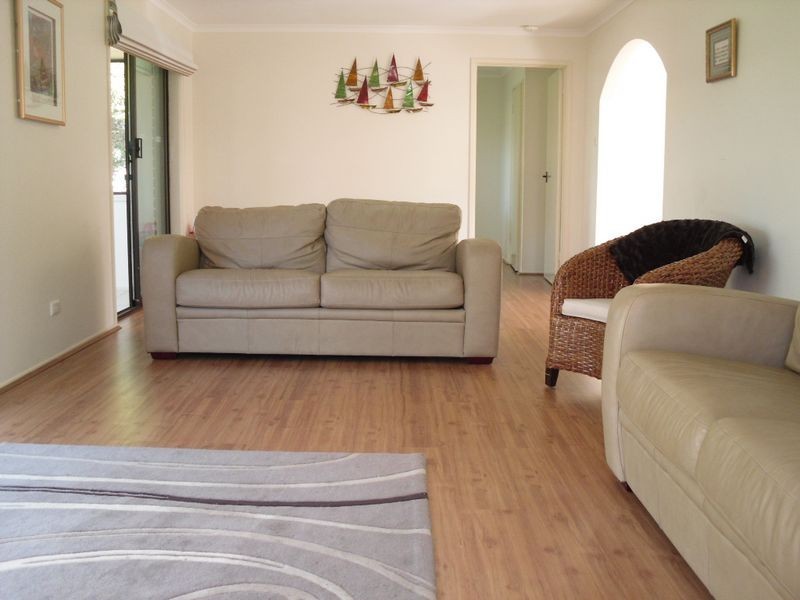 Inverloch VIC 3996