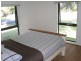 Inverloch VIC 3996