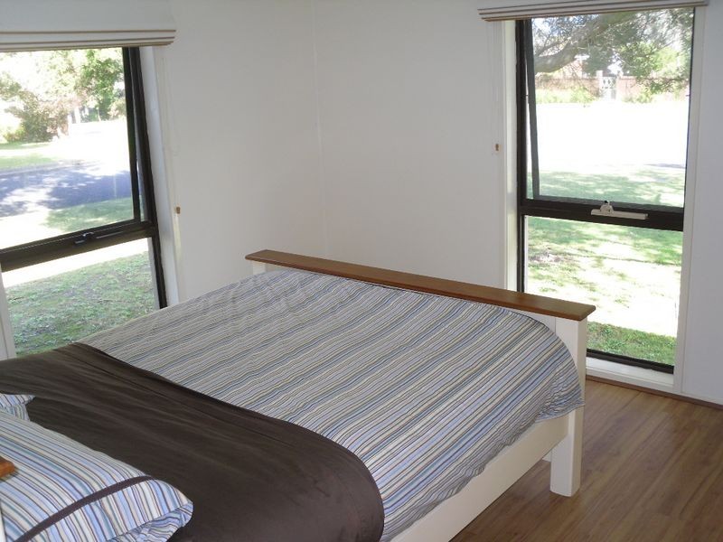 Inverloch VIC 3996