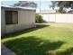 Inverloch VIC 3996