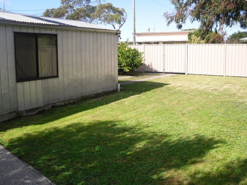 Inverloch VIC 3996