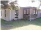 Inverloch VIC 3996